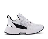 Michael Kors Cosmo Sport BR/PR - MK100002-117